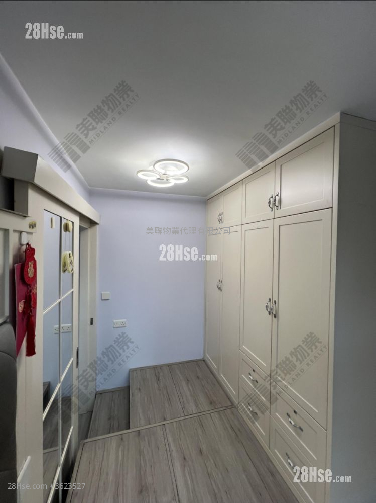 青俊苑 售盤 2 房 , 1 浴室 436 平方呎 青俊苑 售盤 2 房 , 1 浴室 436 平方呎