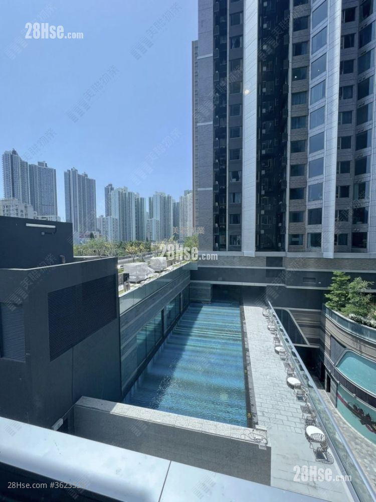 Seaside Sonata Sell 3 Bedrooms 772 ft² Seaside Sonata Sell 3 Bedrooms 772 ft²