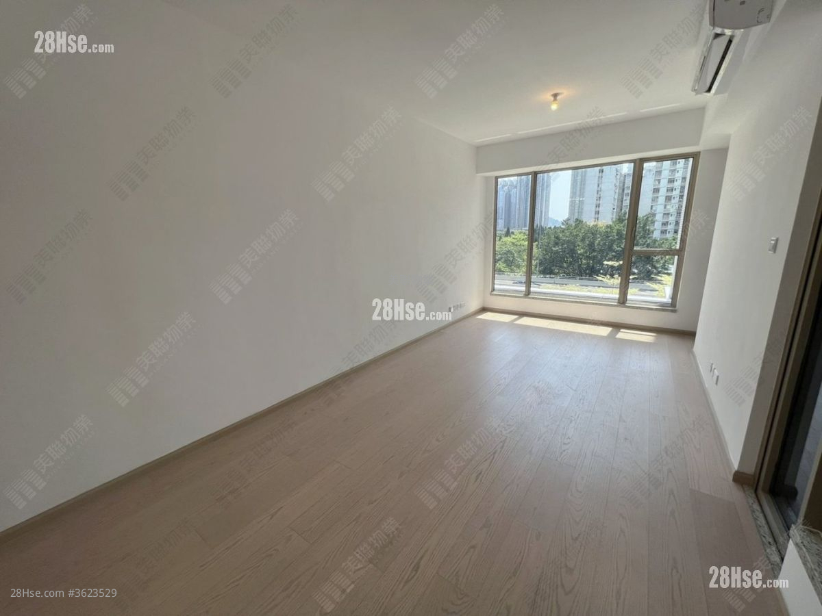 Seaside Sonata Sell 3 Bedrooms 772 ft² Seaside Sonata Sell 3 Bedrooms 772 ft²