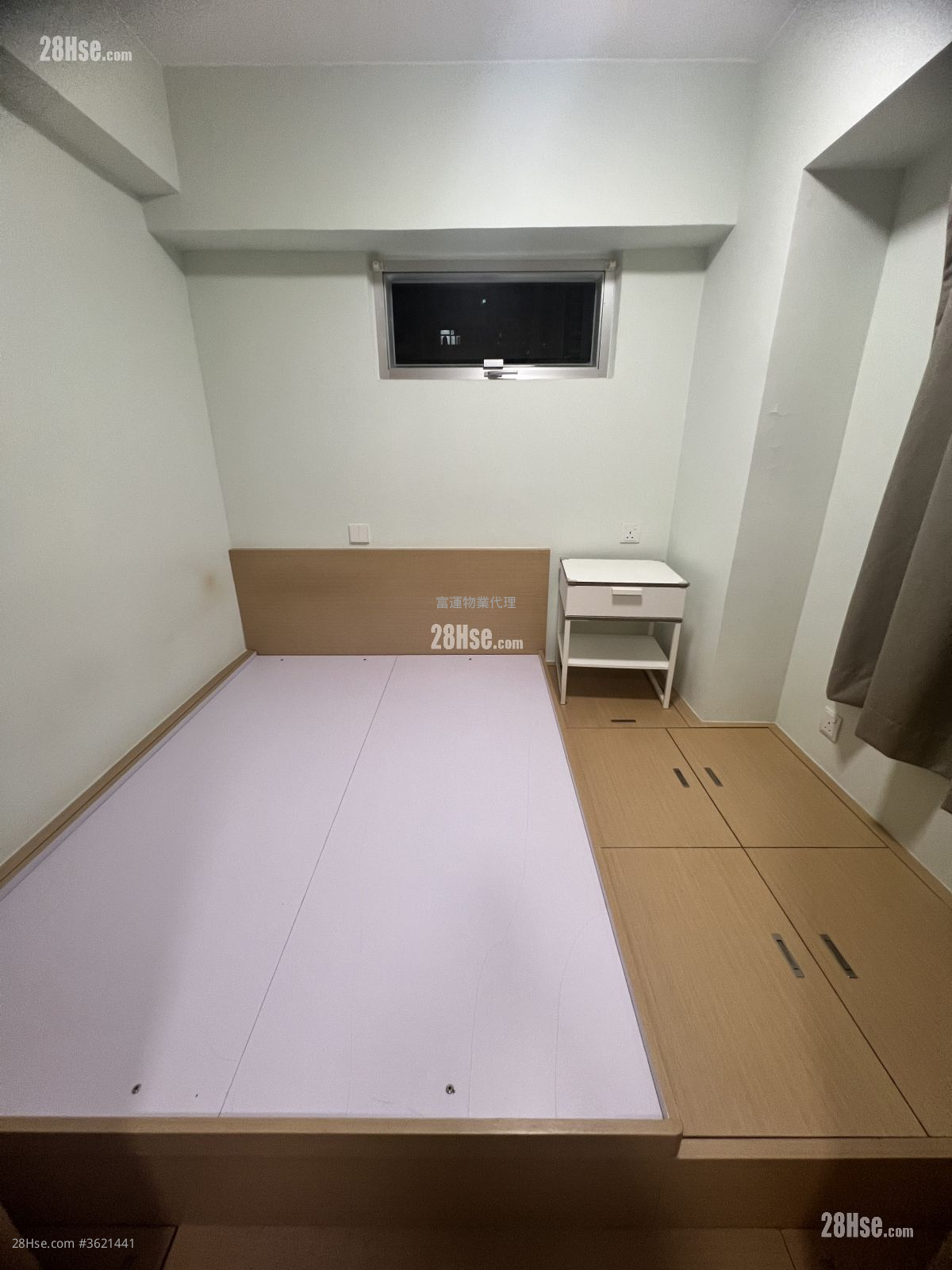 Appartment Rental 2 Bedrooms , 1 Bathroom 321 ft² Appartment Rental 2 Bedrooms , 1 Bathroom 321 ft²