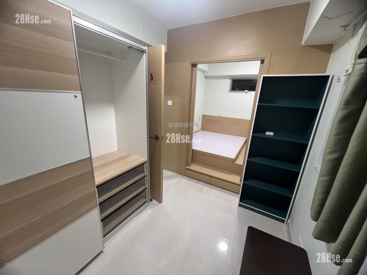 Appartment Rental 2 Bedrooms , 1 Bathroom 321 ft² Appartment Rental 2 Bedrooms , 1 Bathroom 321 ft²