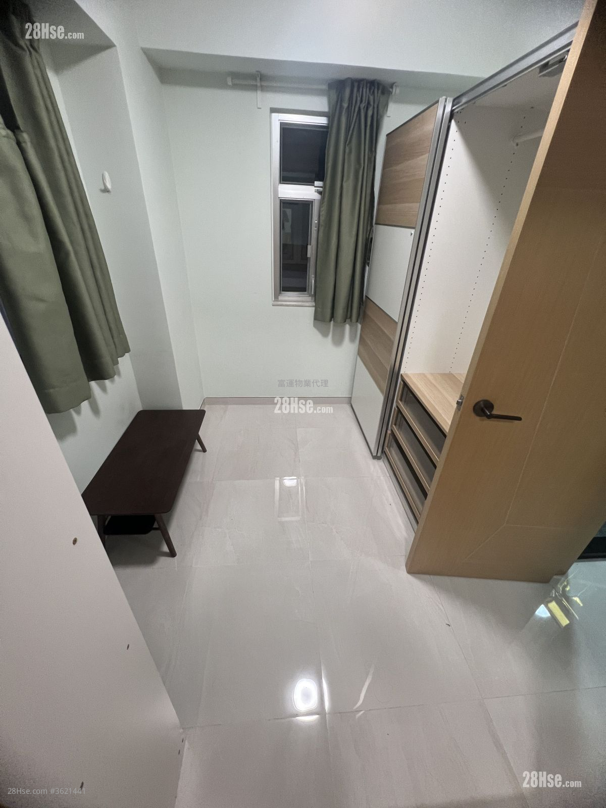 Appartment Rental 2 Bedrooms , 1 Bathroom 321 ft² Appartment Rental 2 Bedrooms , 1 Bathroom 321 ft²