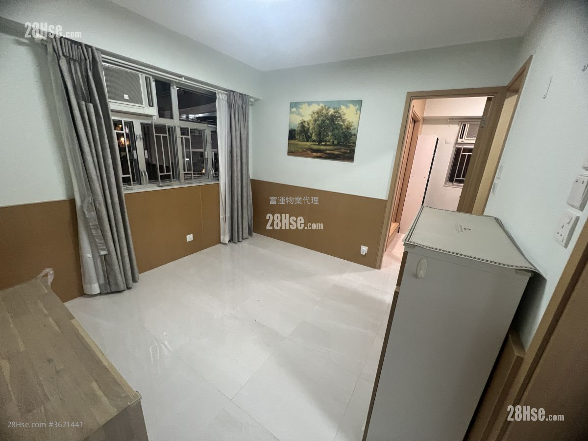 Appartment Rental 2 Bedrooms , 1 Bathroom 321 ft² Appartment Rental 2 Bedrooms , 1 Bathroom 321 ft²