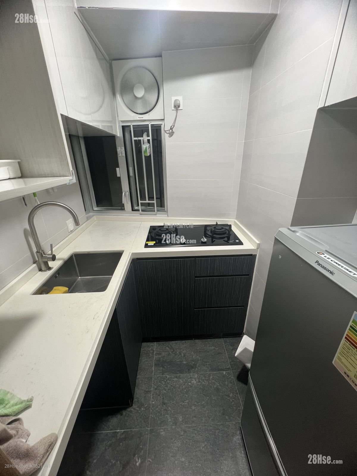 Appartment Rental 2 Bedrooms , 1 Bathroom 321 ft² Appartment Rental 2 Bedrooms , 1 Bathroom 321 ft²