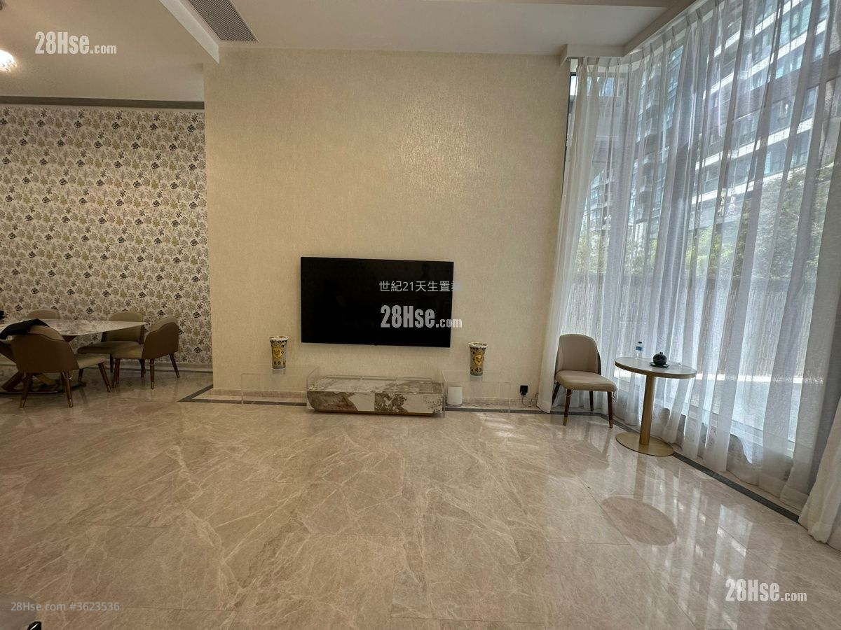 上源 售盤 5+ 房 , 5+ 浴室 2,707 平方呎 上源 售盤 5+ 房 , 5+ 浴室 2,707 平方呎