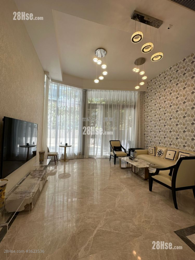 上源 售盤 5+ 房 , 5+ 浴室 2,707 平方呎 上源 售盤 5+ 房 , 5+ 浴室 2,707 平方呎