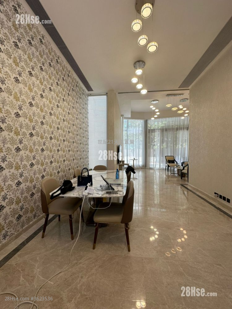 上源 售盤 5+ 房 , 5+ 浴室 2,707 平方呎 上源 售盤 5+ 房 , 5+ 浴室 2,707 平方呎