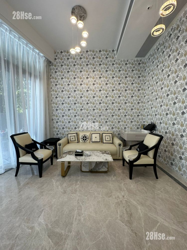 上源 售盤 5+ 房 , 5+ 浴室 2,707 平方呎 上源 售盤 5+ 房 , 5+ 浴室 2,707 平方呎