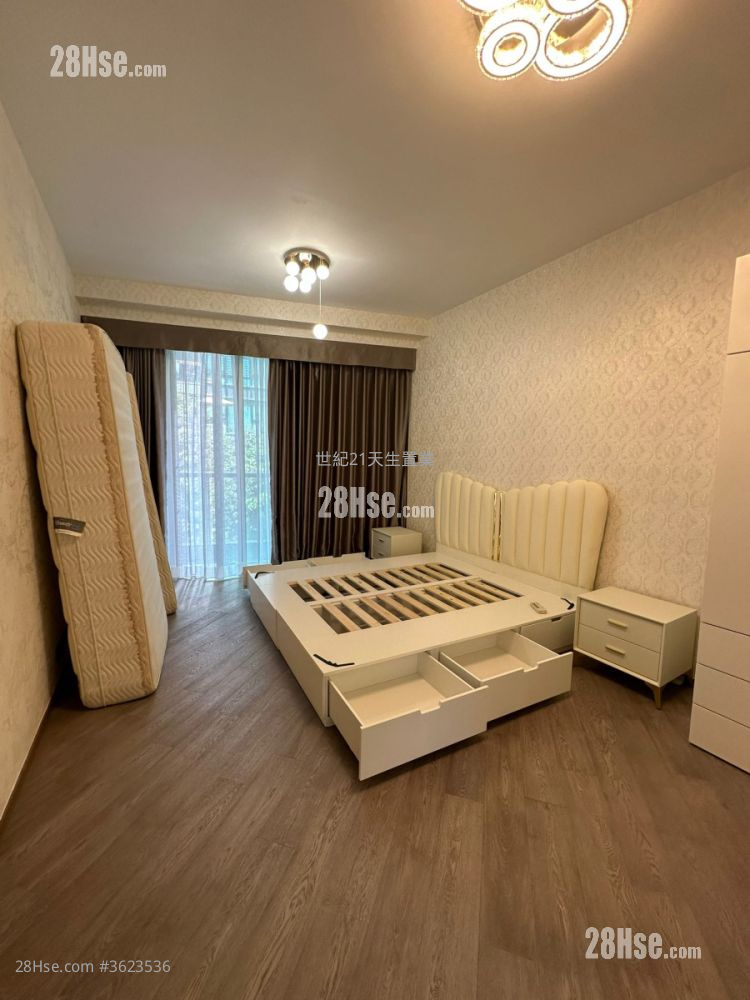 上源 售盤 5+ 房 , 5+ 浴室 2,707 平方呎 上源 售盤 5+ 房 , 5+ 浴室 2,707 平方呎