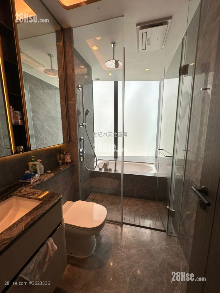 上源 售盤 5+ 房 , 5+ 浴室 2,707 平方呎 上源 售盤 5+ 房 , 5+ 浴室 2,707 平方呎