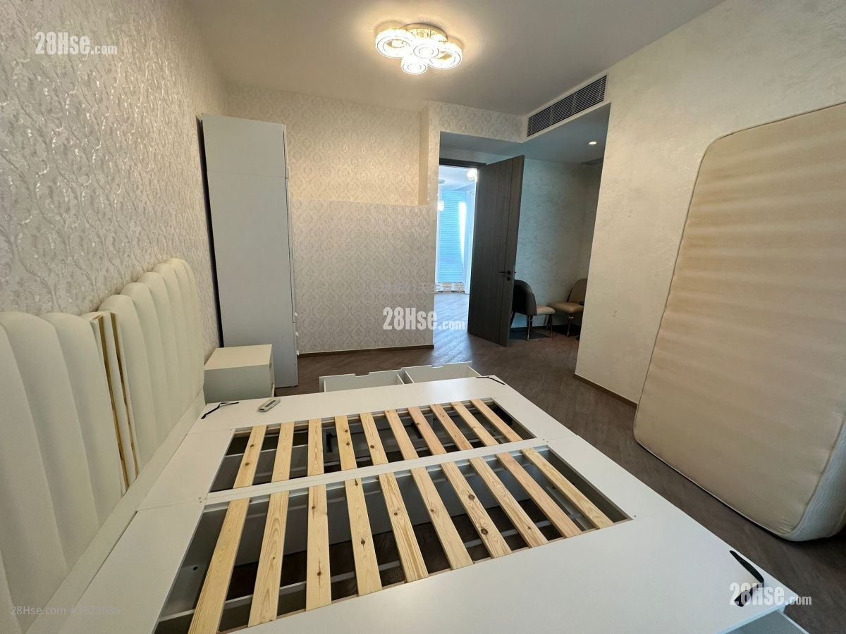 上源 售盤 5+ 房 , 5+ 浴室 2,707 平方呎 上源 售盤 5+ 房 , 5+ 浴室 2,707 平方呎