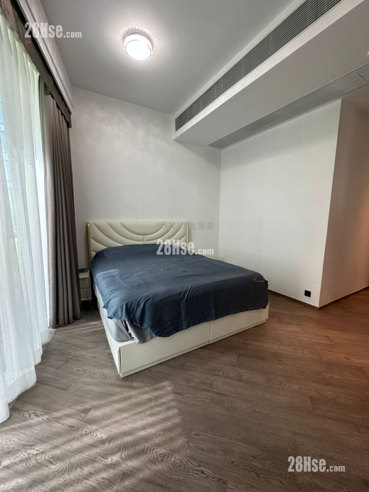 上源 售盤 5+ 房 , 5+ 浴室 2,707 平方呎 上源 售盤 5+ 房 , 5+ 浴室 2,707 平方呎