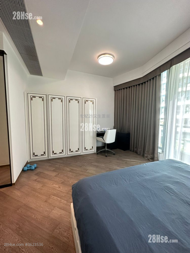 上源 售盤 5+ 房 , 5+ 浴室 2,707 平方呎 上源 售盤 5+ 房 , 5+ 浴室 2,707 平方呎