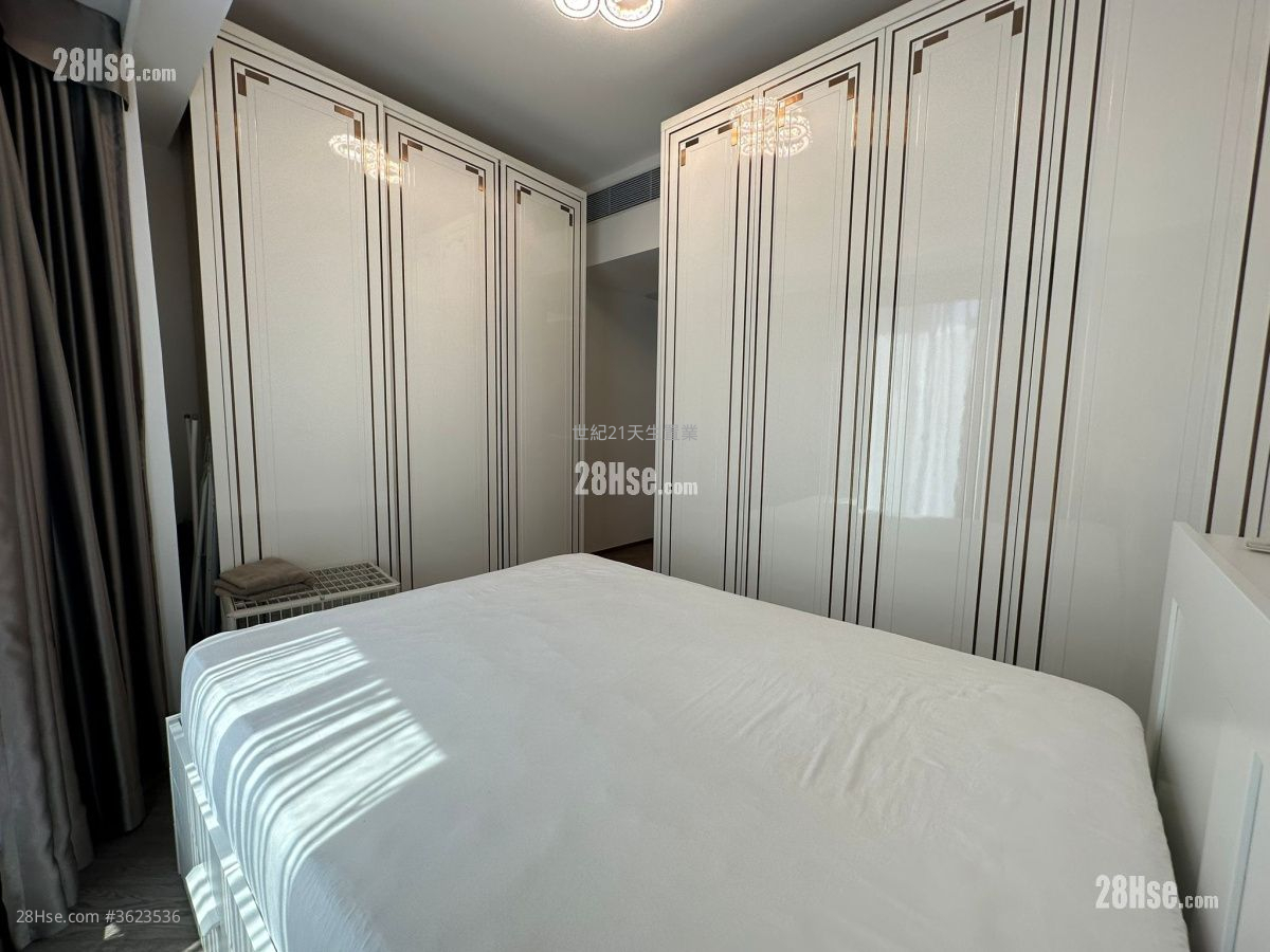 上源 售盤 5+ 房 , 5+ 浴室 2,707 平方呎 上源 售盤 5+ 房 , 5+ 浴室 2,707 平方呎