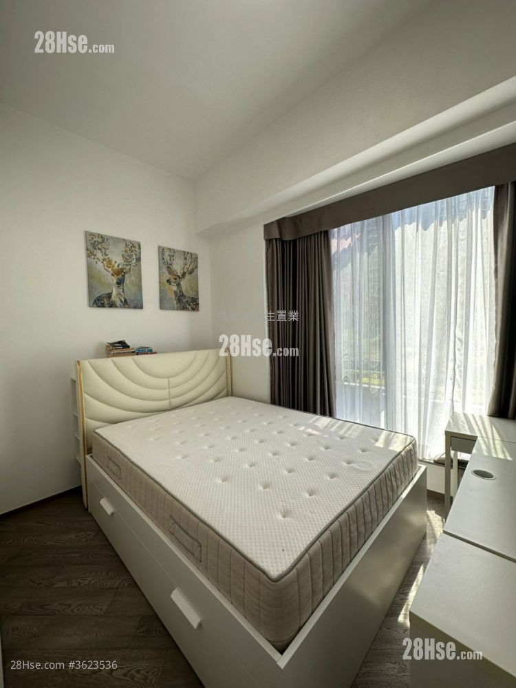 上源 售盤 5+ 房 , 5+ 浴室 2,707 平方呎 上源 售盤 5+ 房 , 5+ 浴室 2,707 平方呎