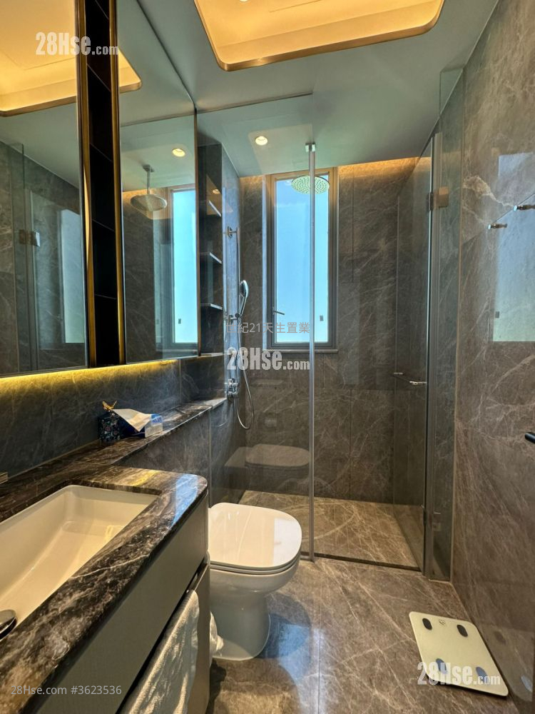 上源 售盤 5+ 房 , 5+ 浴室 2,707 平方呎 上源 售盤 5+ 房 , 5+ 浴室 2,707 平方呎