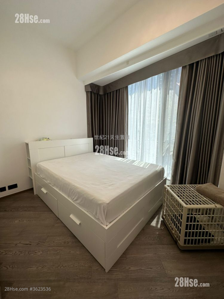 上源 售盤 5+ 房 , 5+ 浴室 2,707 平方呎 上源 售盤 5+ 房 , 5+ 浴室 2,707 平方呎