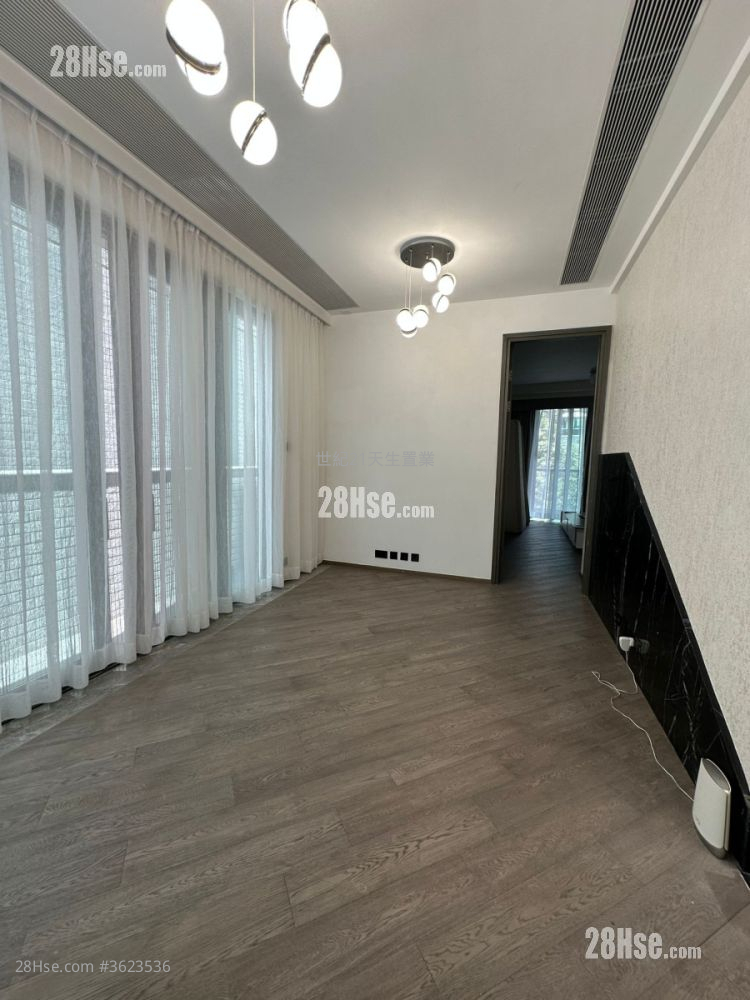 上源 售盤 5+ 房 , 5+ 浴室 2,707 平方呎 上源 售盤 5+ 房 , 5+ 浴室 2,707 平方呎