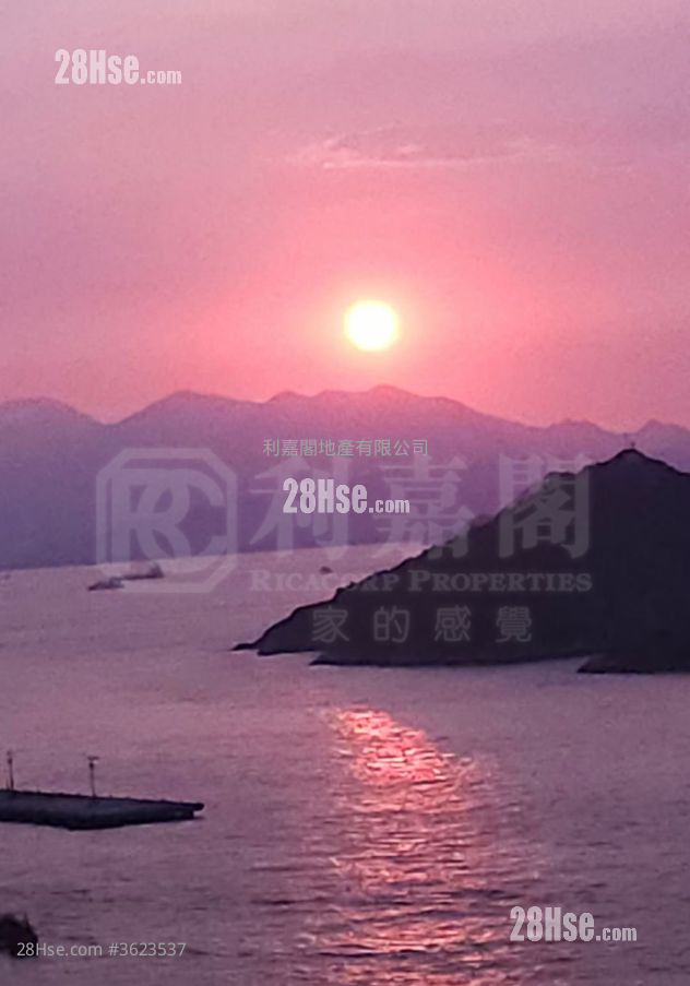 龍翔花園 售盤 2 房 369 平方呎 龍翔花園 售盤 2 房 369 平方呎