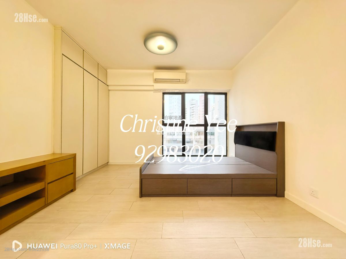 Claymore Lodge Rental Studio , 1 Bathroom 290 ft²