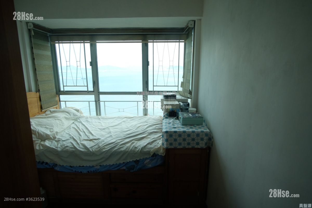 Lung Cheung Garden Sell 2 Bedrooms 369 ft² Lung Cheung Garden Sell 2 Bedrooms 369 ft²