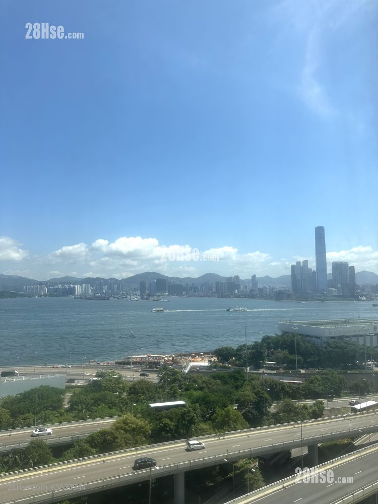 Connaught Garden Rental 2 Bedrooms , 1 Bathroom 340 ft² Connaught Garden Rental 2 Bedrooms , 1 Bathroom 340 ft²