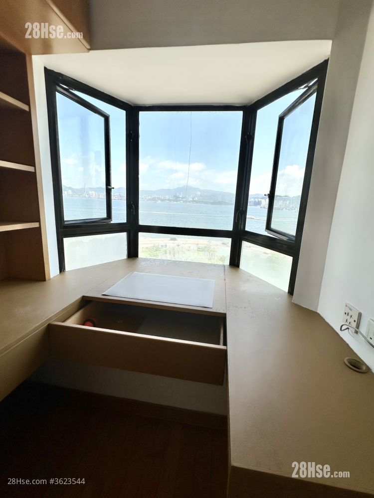 Connaught Garden Rental 2 Bedrooms , 1 Bathroom 340 ft² Connaught Garden Rental 2 Bedrooms , 1 Bathroom 340 ft²