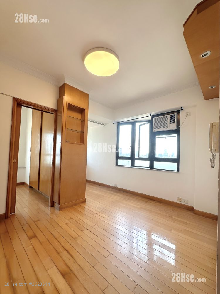 Connaught Garden Rental 2 Bedrooms , 1 Bathroom 340 ft² Connaught Garden Rental 2 Bedrooms , 1 Bathroom 340 ft²