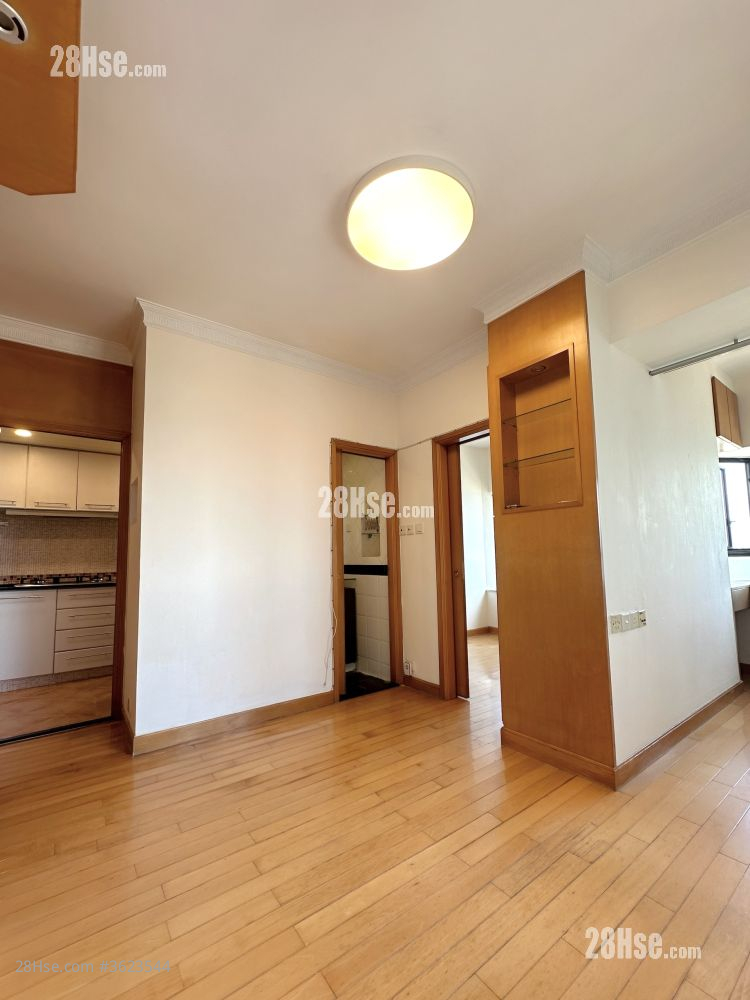 Connaught Garden Rental 2 Bedrooms , 1 Bathroom 340 ft² Connaught Garden Rental 2 Bedrooms , 1 Bathroom 340 ft²