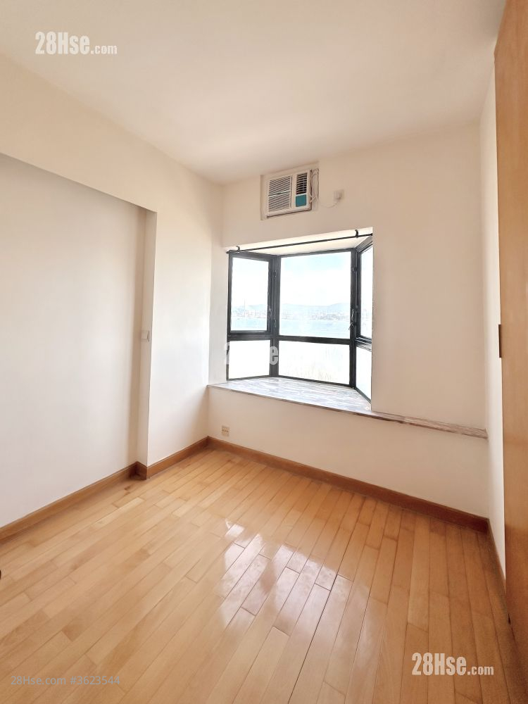 Connaught Garden Rental 2 Bedrooms , 1 Bathroom 340 ft² Connaught Garden Rental 2 Bedrooms , 1 Bathroom 340 ft²