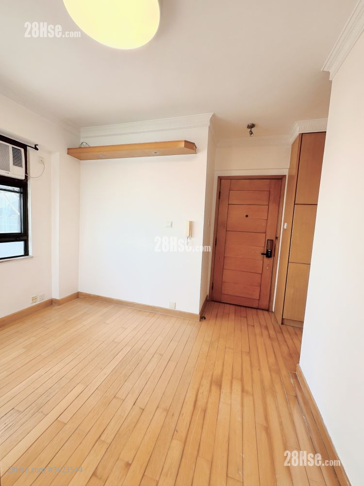 Connaught Garden Rental 2 Bedrooms , 1 Bathroom 340 ft² Connaught Garden Rental 2 Bedrooms , 1 Bathroom 340 ft²