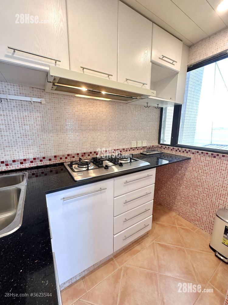 Connaught Garden Rental 2 Bedrooms , 1 Bathroom 340 ft² Connaught Garden Rental 2 Bedrooms , 1 Bathroom 340 ft²