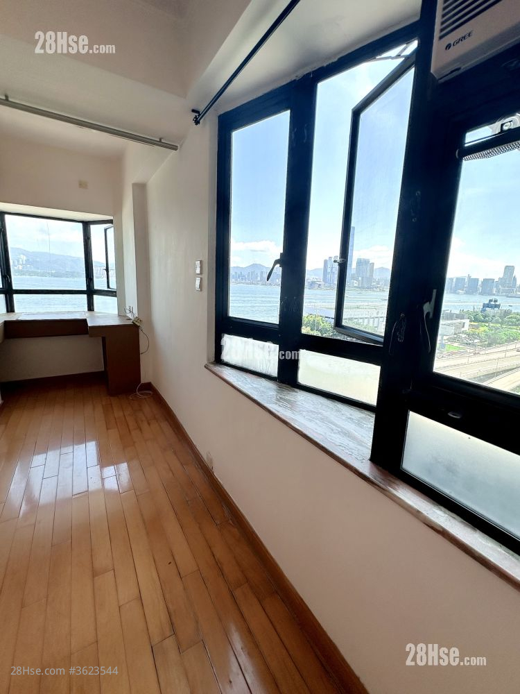 Connaught Garden Rental 2 Bedrooms , 1 Bathroom 340 ft² Connaught Garden Rental 2 Bedrooms , 1 Bathroom 340 ft²