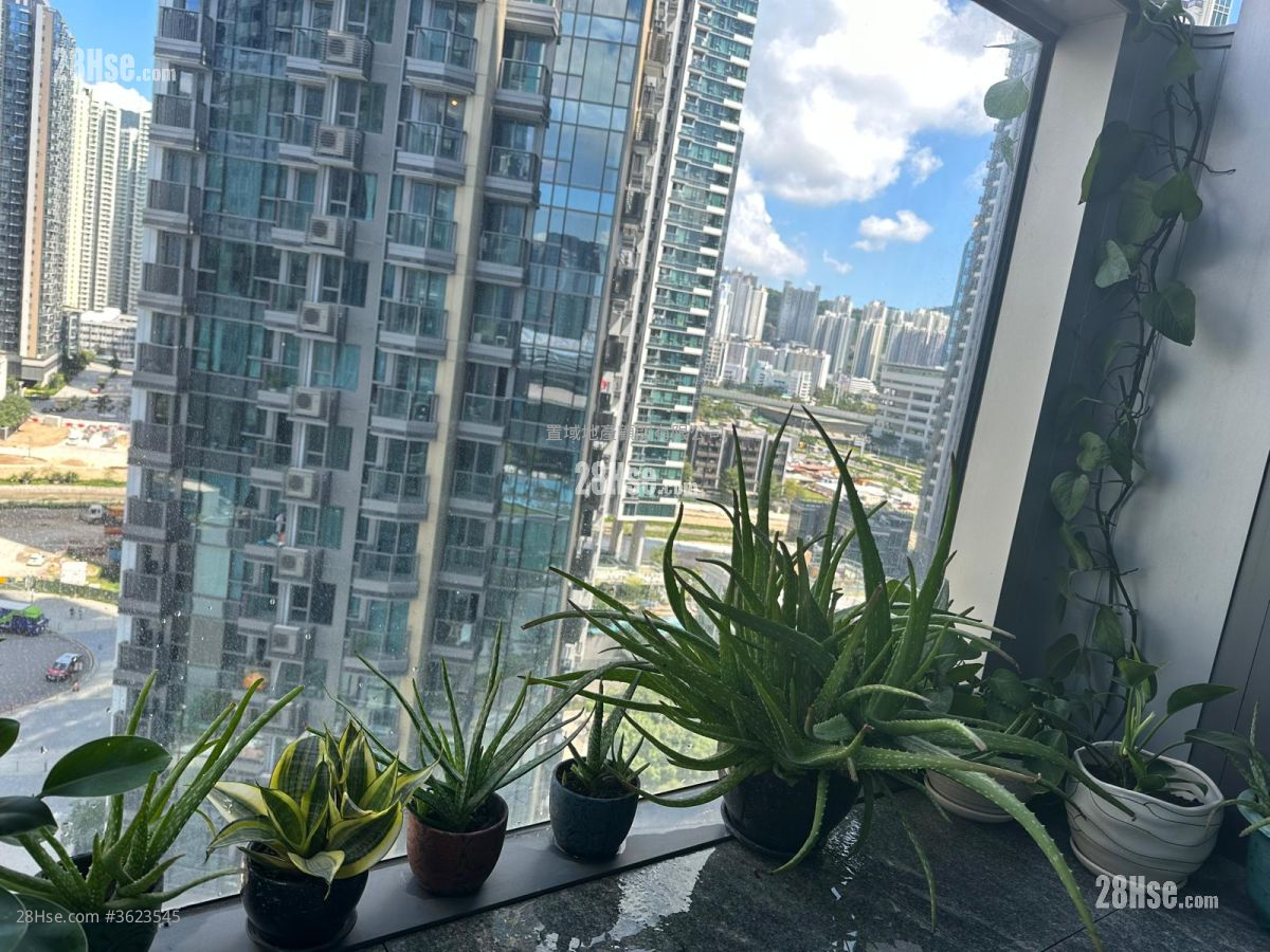 Henley Park 售盤 2 房 , 1 浴室 604 平方呎 Henley Park 售盤 2 房 , 1 浴室 604 平方呎