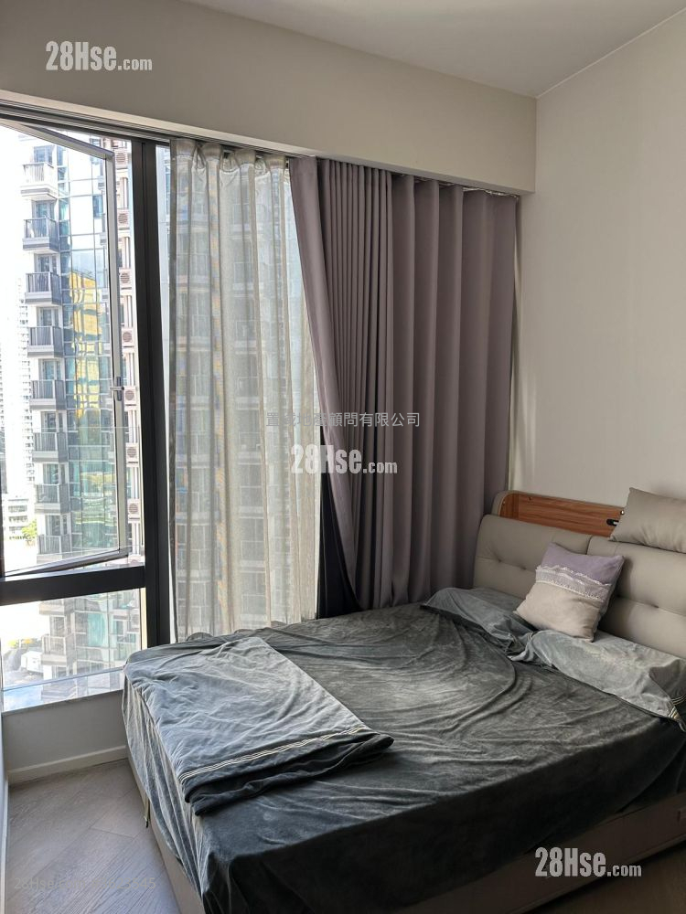 Henley Park 售盤 2 房 , 1 浴室 604 平方呎 Henley Park 售盤 2 房 , 1 浴室 604 平方呎