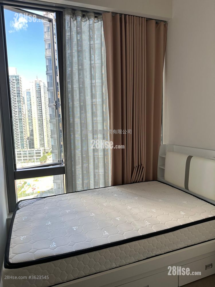 Henley Park 售盤 2 房 , 1 浴室 604 平方呎 Henley Park 售盤 2 房 , 1 浴室 604 平方呎