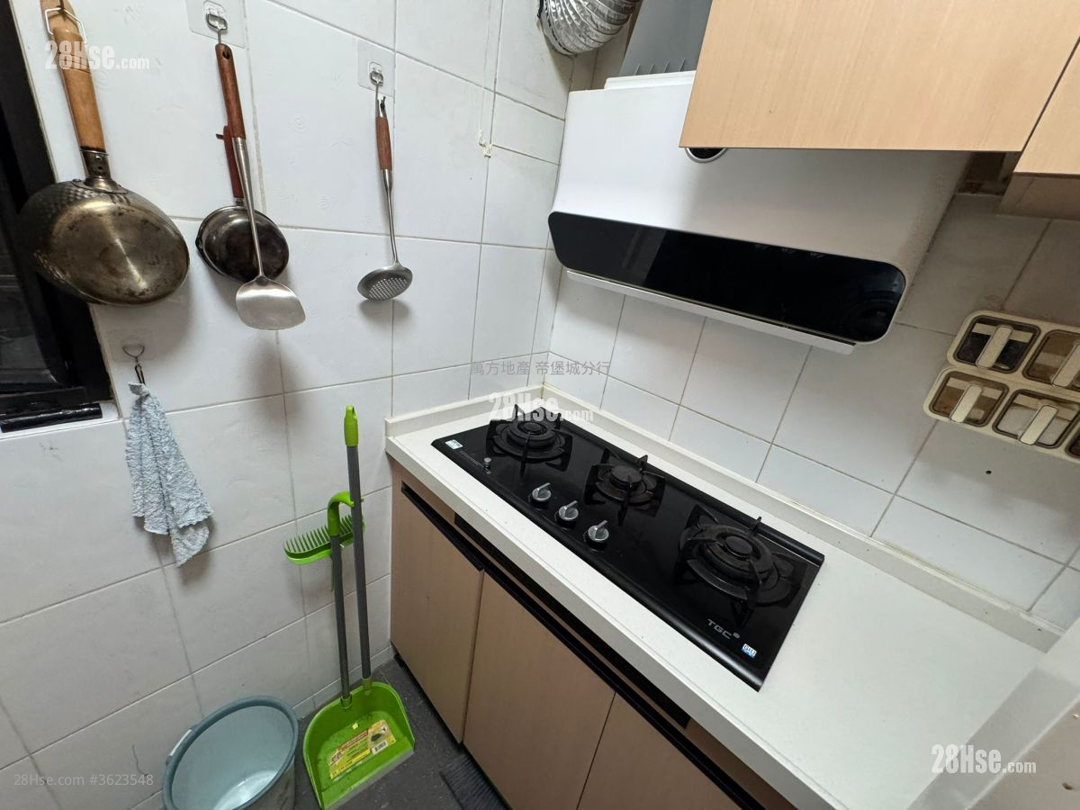 Prima Villa Rental 2 Bedrooms , 1 Bathroom 435 ft² Prima Villa Rental 2 Bedrooms , 1 Bathroom 435 ft²