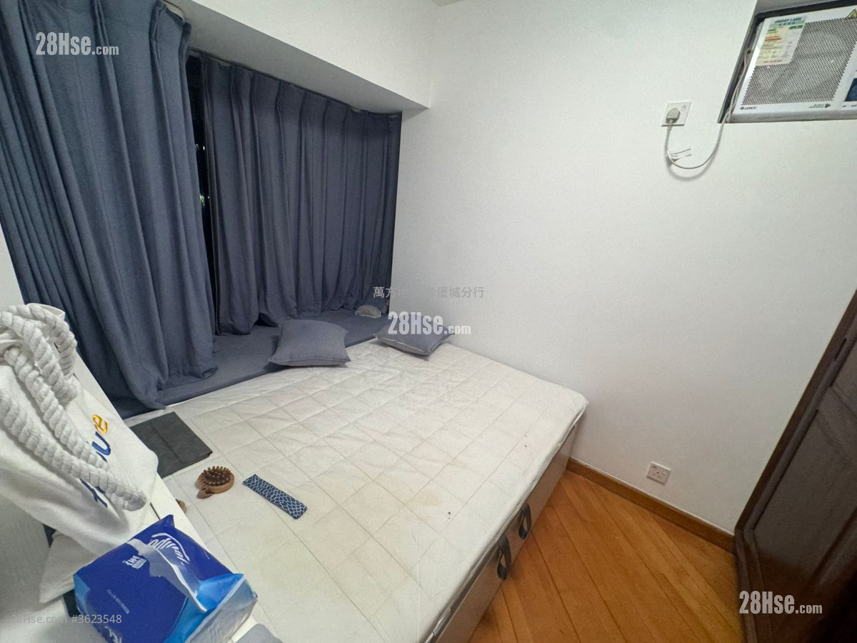 Prima Villa Rental 2 Bedrooms , 1 Bathroom 435 ft² Prima Villa Rental 2 Bedrooms , 1 Bathroom 435 ft²