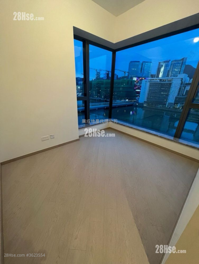 One Victoria Rental 3 Bedrooms , 2 Bathrooms 656 ft² One Victoria Rental 3 Bedrooms , 2 Bathrooms 656 ft²