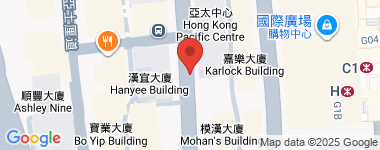 Apartment Room 1 Address