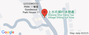 村屋 1室 全幢 物業地址