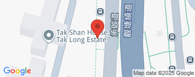 嘉匯 9座 F室 低層 物業地址