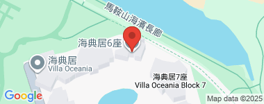 Villa Oceania
