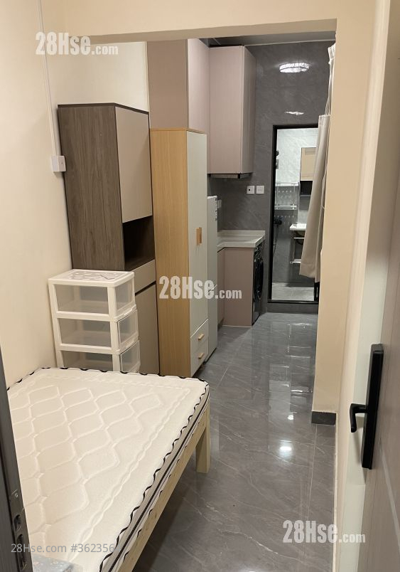 200 Temple Street Rental 1 Bedroom , 1 Bathroom 120 ft² 200 Temple Street Rental 1 Bedroom , 1 Bathroom 120 ft²