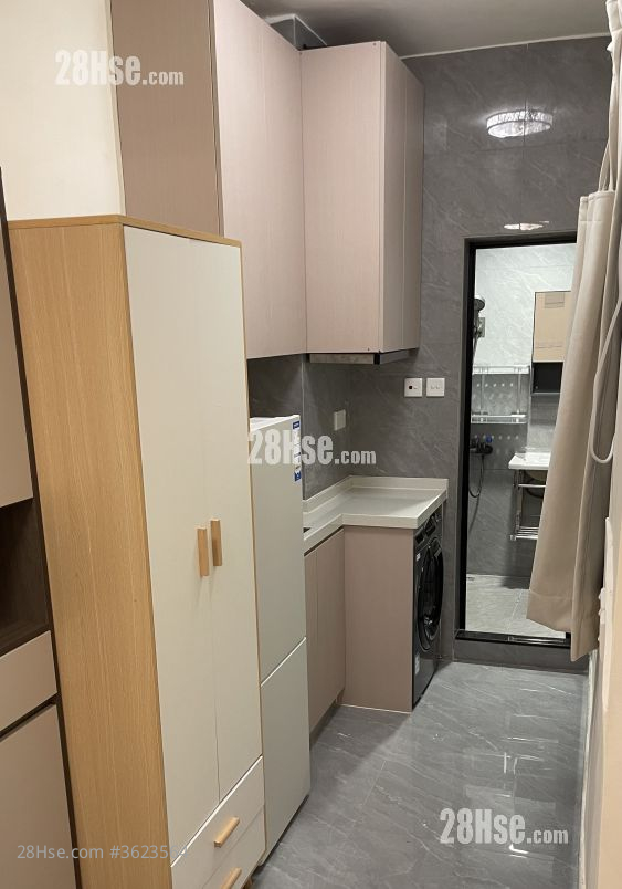 200 Temple Street Rental 1 Bedroom , 1 Bathroom 120 ft² 200 Temple Street Rental 1 Bedroom , 1 Bathroom 120 ft²