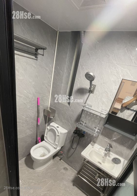 200 Temple Street Rental 1 Bedroom , 1 Bathroom 120 ft² 200 Temple Street Rental 1 Bedroom , 1 Bathroom 120 ft²