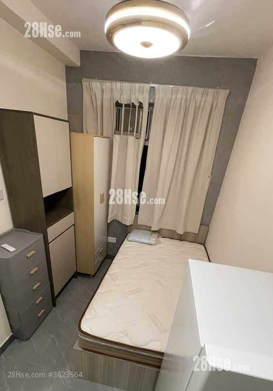 200 Temple Street Rental 1 Bedroom , 1 Bathroom 120 ft² 200 Temple Street Rental 1 Bedroom , 1 Bathroom 120 ft²