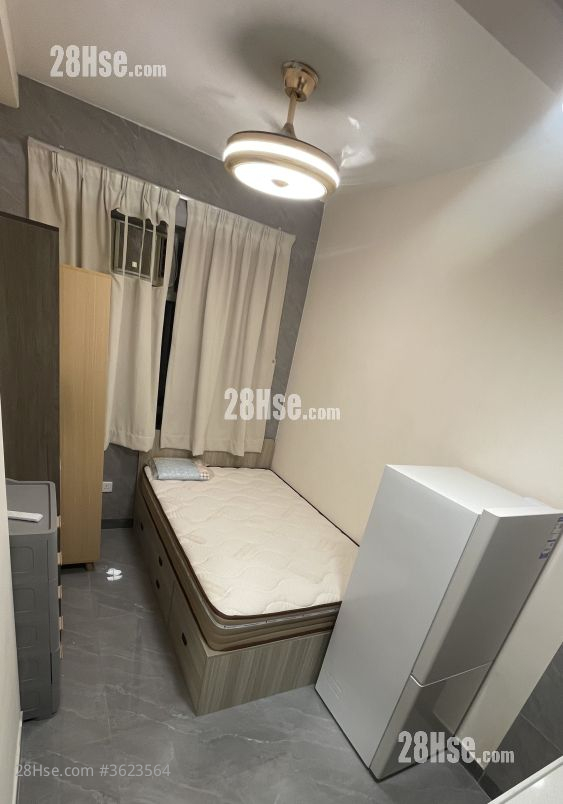 200 Temple Street Rental 1 Bedroom , 1 Bathroom 120 ft² 200 Temple Street Rental 1 Bedroom , 1 Bathroom 120 ft²