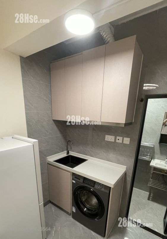 200 Temple Street Rental 1 Bedroom , 1 Bathroom 120 ft² 200 Temple Street Rental 1 Bedroom , 1 Bathroom 120 ft²