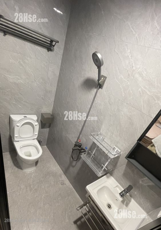 200 Temple Street Rental 1 Bedroom , 1 Bathroom 120 ft² 200 Temple Street Rental 1 Bedroom , 1 Bathroom 120 ft²